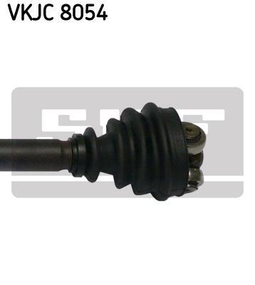 Cardan SKF VKJC 8054